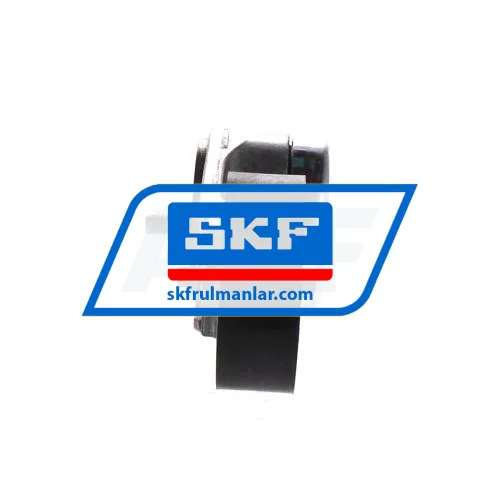 SKF VKM32023 ürün fotoğrafı 2