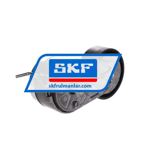 SKF VKM32023 ürün fotoğrafı 3