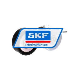 SKF VKM32023