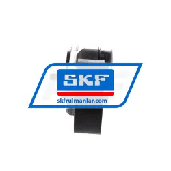 SKF VKM32023 rulman resim 2