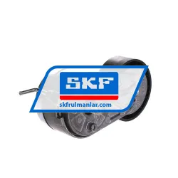 SKF VKM32023 rulman resim 3