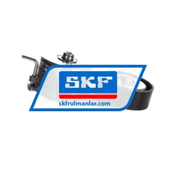 SKF VKM32023 rulman resim 4