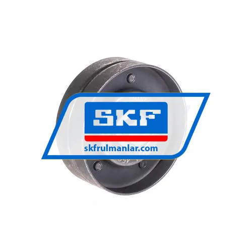SKF VKM31207 ürün fotoğrafı 3