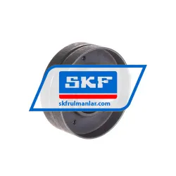 SKF VKM31207