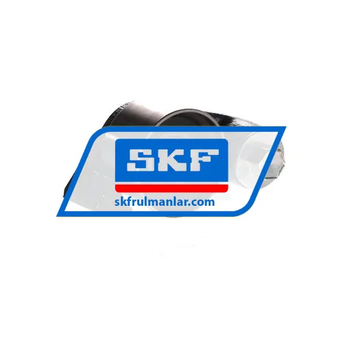 SKF VKM16600