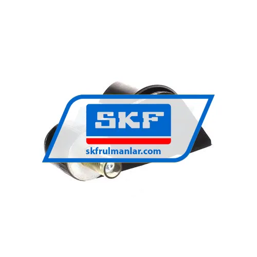 SKF VKM16600 ürün fotoğrafı 3