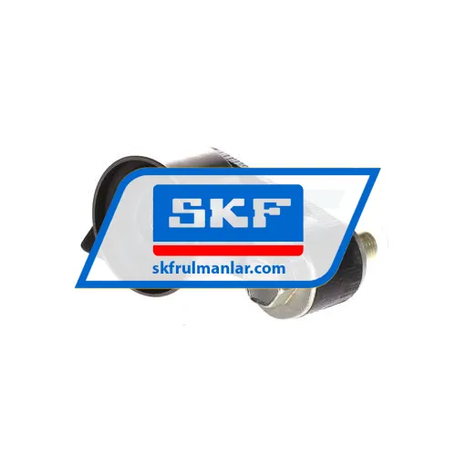 SKF VKM16600 ürün fotoğrafı 4