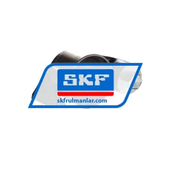 SKF VKM16600