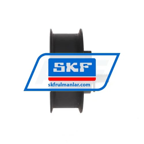 SKF VKM11115 ürün fotoğrafı 2
