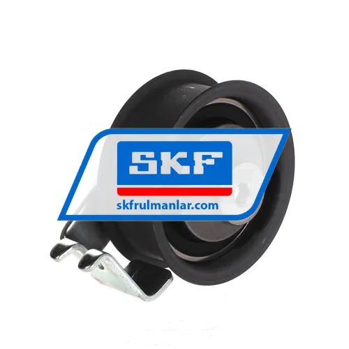 SKF VKM11115 ürün fotoğrafı 3