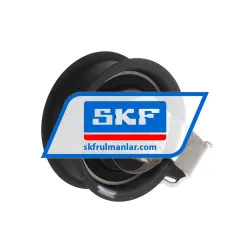 SKF VKM11115