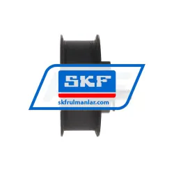 SKF VKM11115 rulman resim 2
