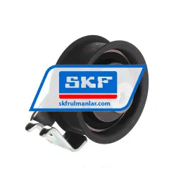 SKF VKM11115 rulman resim 3