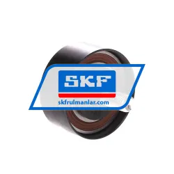 SKF VKM25215