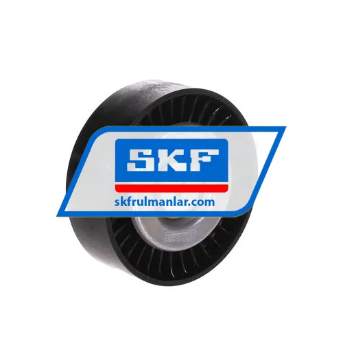 SKF VKM36243