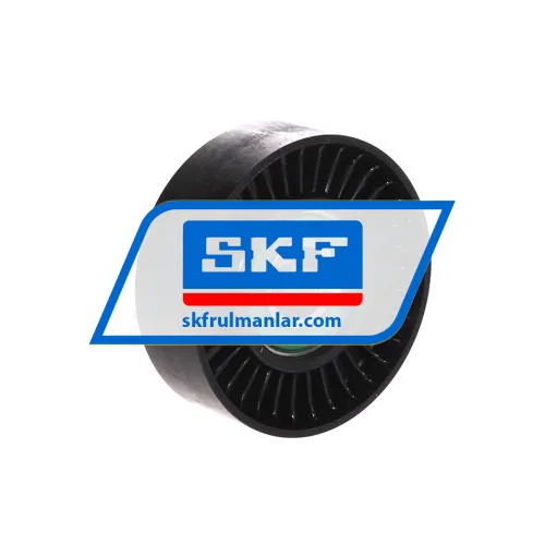 SKF VKM36243 ürün fotoğrafı 2