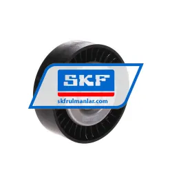SKF VKM36243