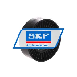 SKF VKM36243 rulman resim 2