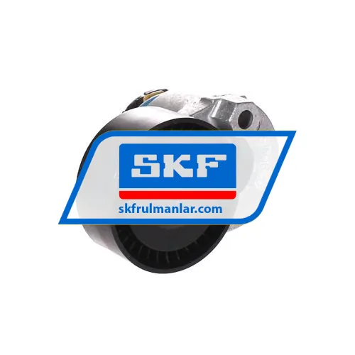 SKF VKM36050