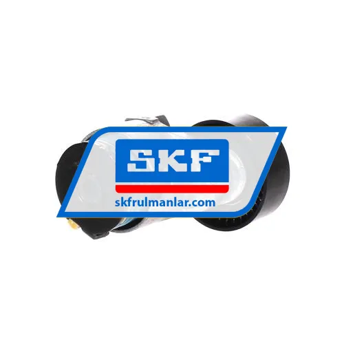 SKF VKM36050 ürün fotoğrafı 2