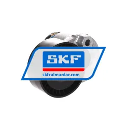 SKF VKM36050