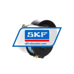 SKF VKM36050 rulman resim 3