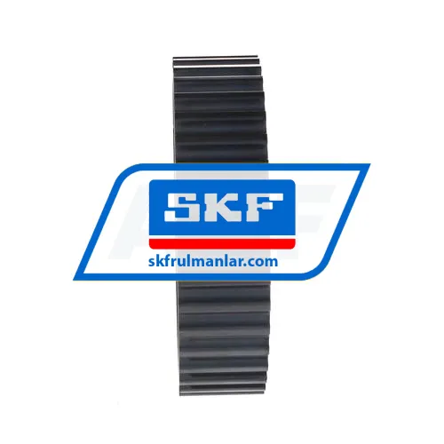 SKF VKM26117 ürün fotoğrafı 2