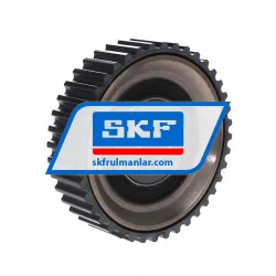 SKF VKM26117