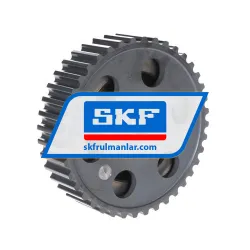 SKF VKM26117 rulman resim 3