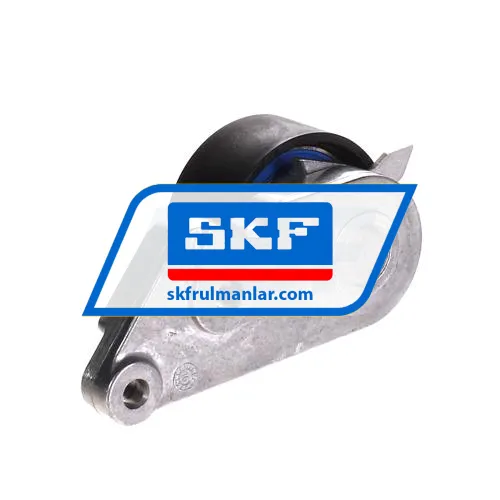 SKF VKM14222