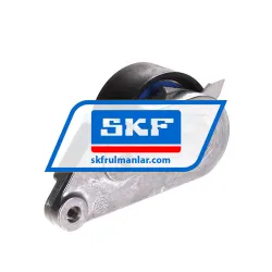 SKF VKM14222