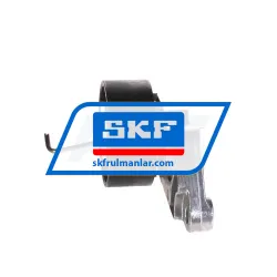 SKF VKM14222 rulman resim 2
