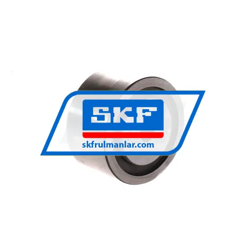 SKF VKM27120