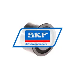 SKF VKM27120