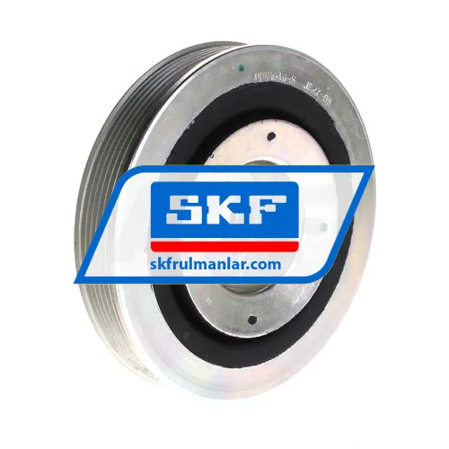 SKF VKM93203