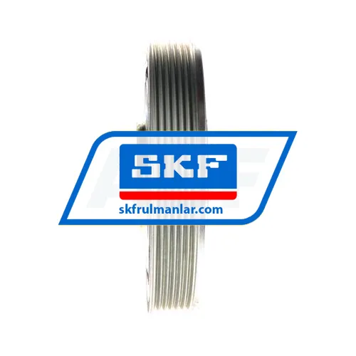 SKF VKM93203 ürün fotoğrafı 2