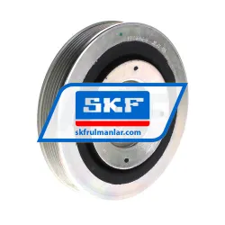 SKF VKM93203