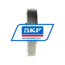 SKF VKM93203 rulman resim 2