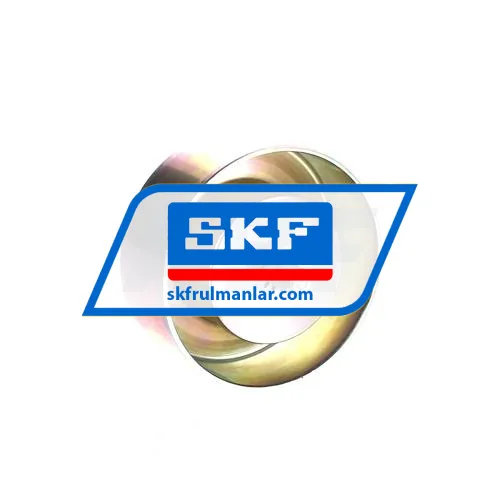 SKF VKM38242 ürün fotoğrafı 3