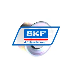 SKF VKM38242