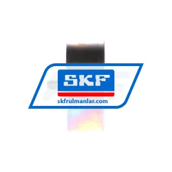 SKF VKM38242 rulman resim 2