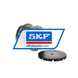 SKF VKM03870