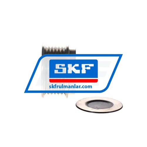 SKF VKM03824 ürün fotoğrafı 2