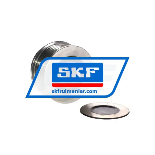 SKF VKM03824 ürün fotoğrafı 3