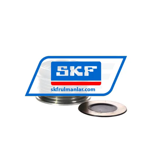 SKF VKM03824 ürün fotoğrafı 4