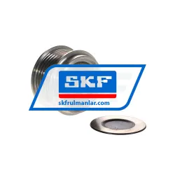SKF VKM03824