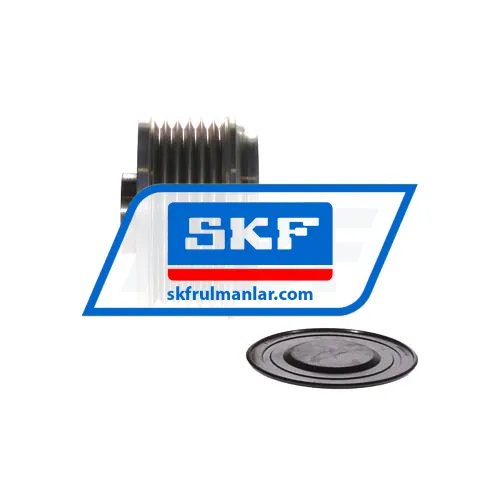 SKF VKM03516 ürün fotoğrafı 2