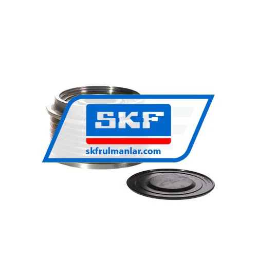SKF VKM03516 ürün fotoğrafı 4