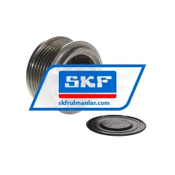 SKF VKM03516