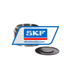SKF VKM03516 rulman resim 4